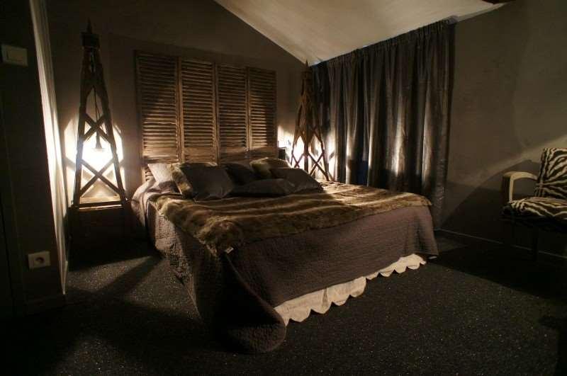 Hotel De La Tour Chatillon-sur-Chalaronne Bilik gambar